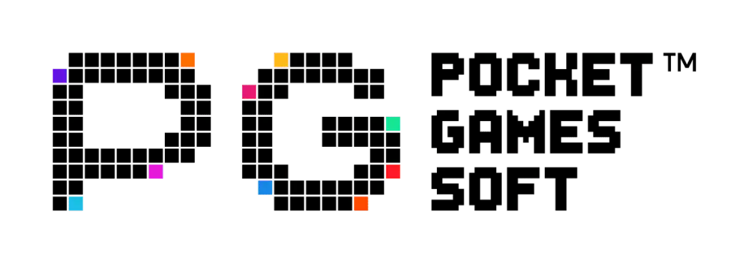 PGSLOT99