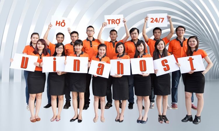 Áo thun quảng cáo