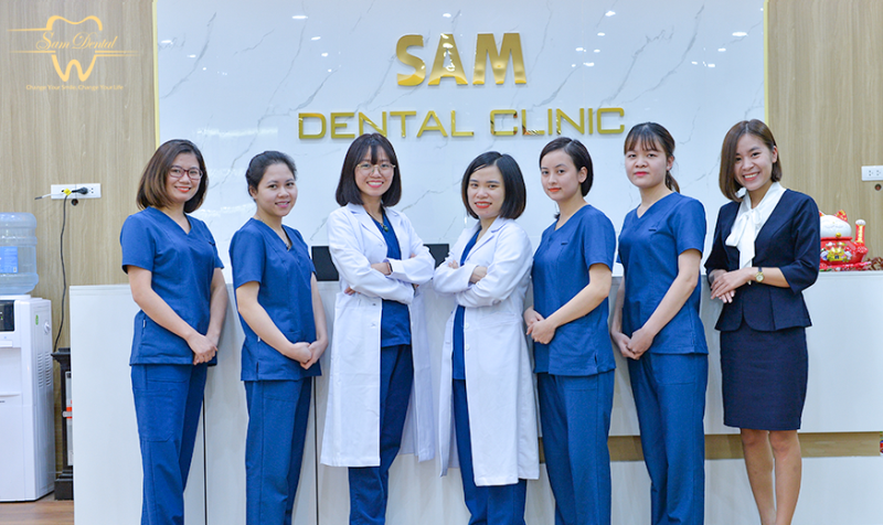 Chuyên cung cấp đồng phục y tế tại Tiền Giang