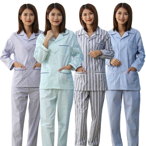 Chuyên cung cấp đồng phục y tế tại Tiền Giang