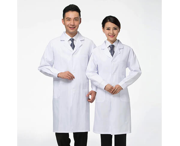 Chuyên cung cấp đồng phục y tế tại Tiền Giang