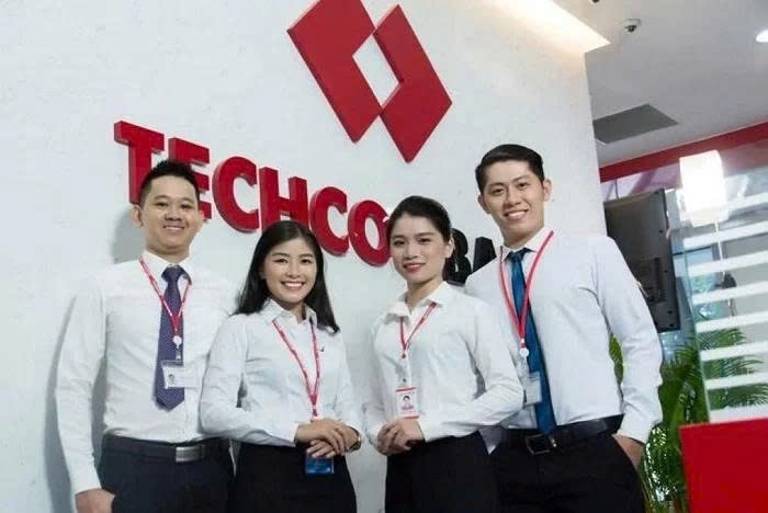Đồng Phục Thành Công - Công Ty May Đồng Phục Cao Cấp