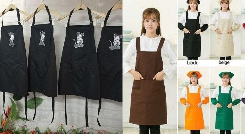 Đồng Phục Thành Công - Công Ty May Đồng Phục Cao Cấp