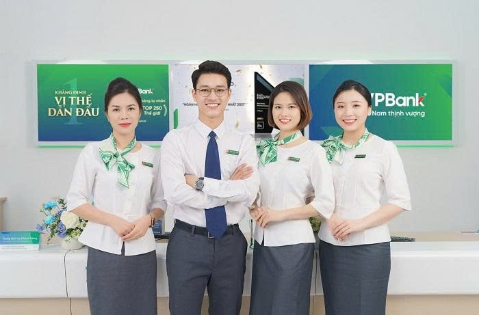 Đồng Phục Thành Công - Công Ty May Đồng Phục Cao Cấp