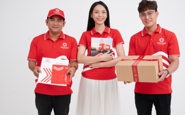 Đồng Phục Thành Công - Công Ty May Đồng Phục Cao Cấp
