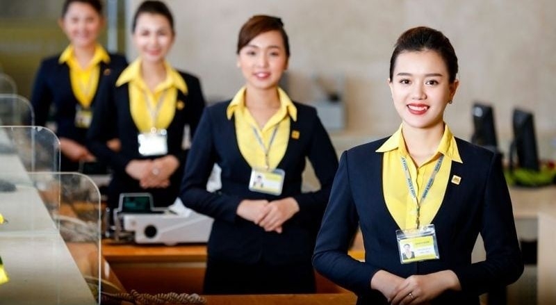 Đồng Phục Thành Công - Công Ty May Đồng Phục Cao Cấp