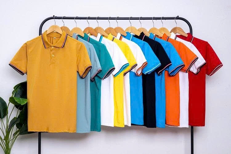Đồng Phục Thành Công - Công Ty May Đồng Phục Cao Cấp