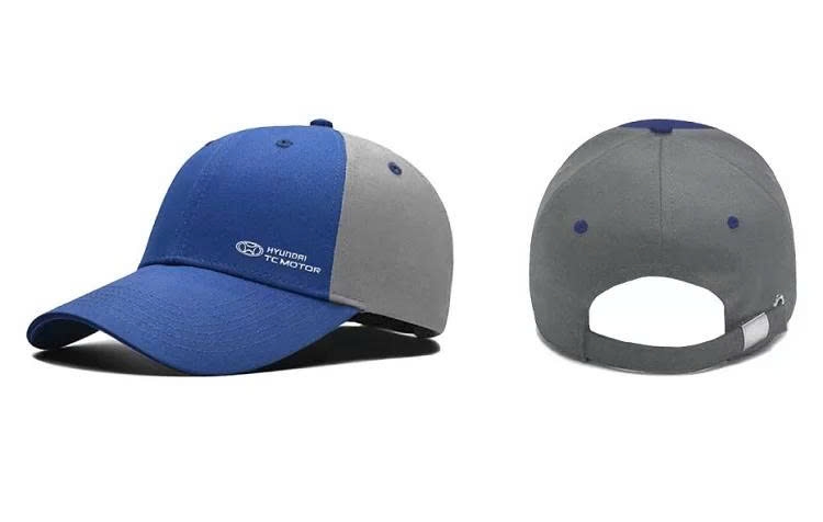 Đặt Áo Đồng Phục