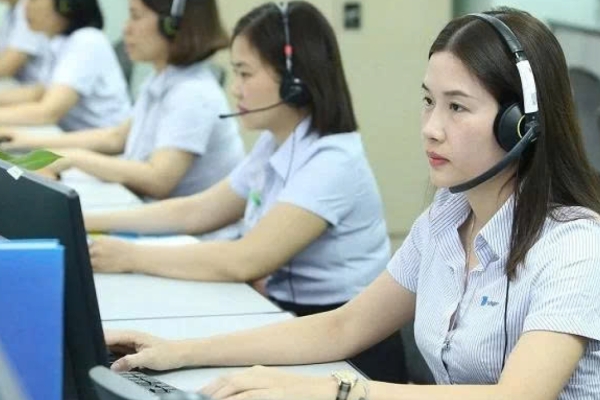 Đặt Áo Đồng Phục